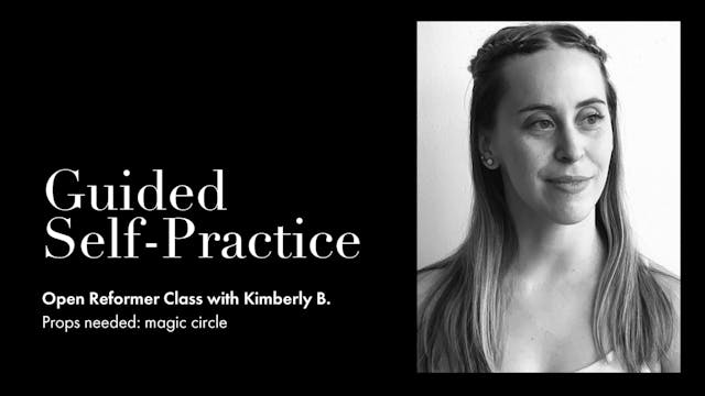 emily sanderson feet 5