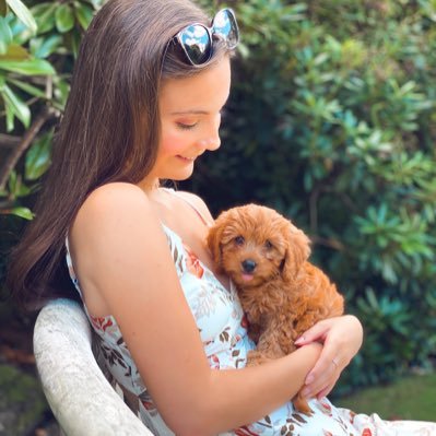 emily sarah geere feet 1