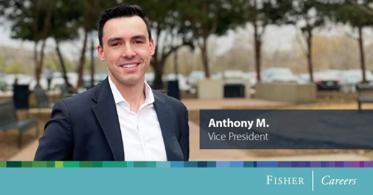 emily savedes feet 4