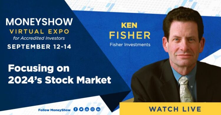 emily savedes feet 5