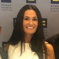 emily savedes feet 6