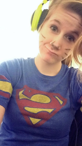 emily schroder feet 1