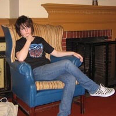 emily schroder feet 3