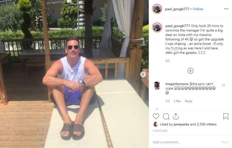 emily shakarji feet 1