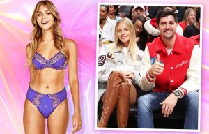 emily shakarji feet 2