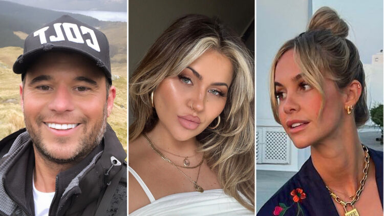 emily shakarji feet 4