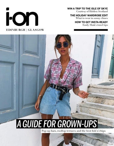 emily shakarji feet 5