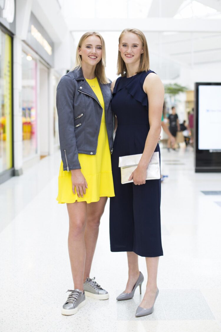 emily shakarji feet 6