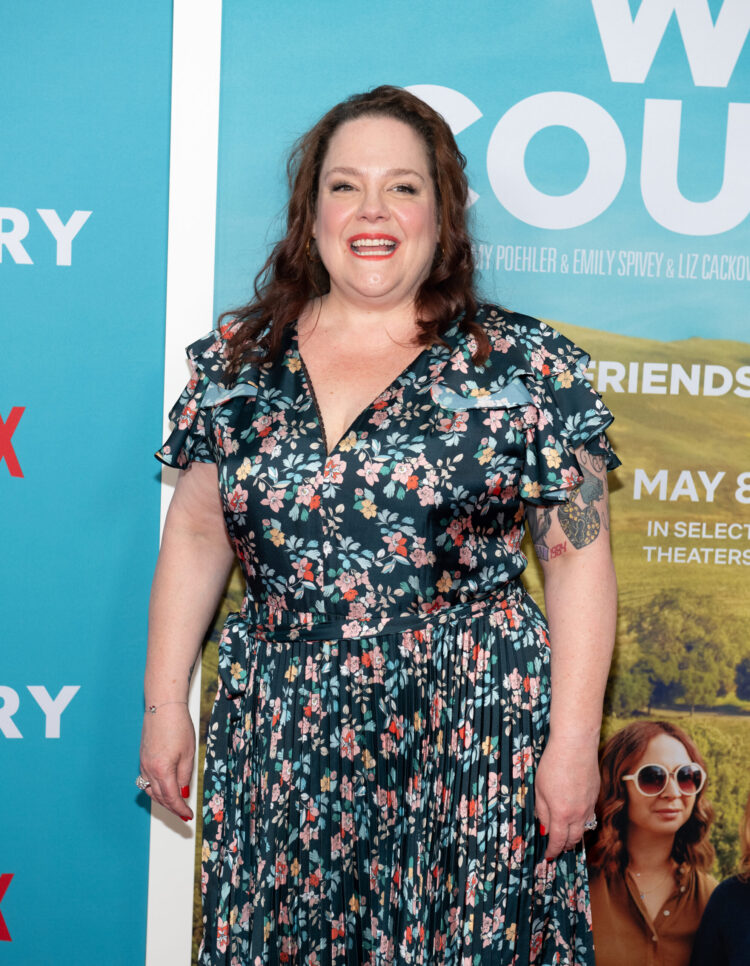 emily spivey feet 1 scaled