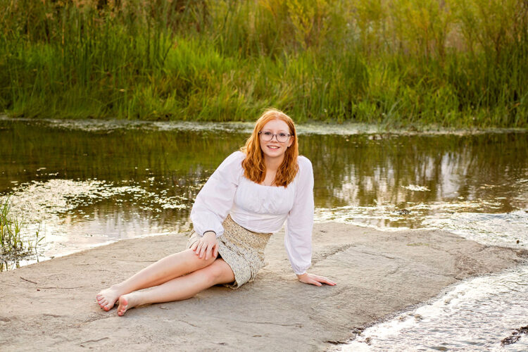 emily susanah feet 6