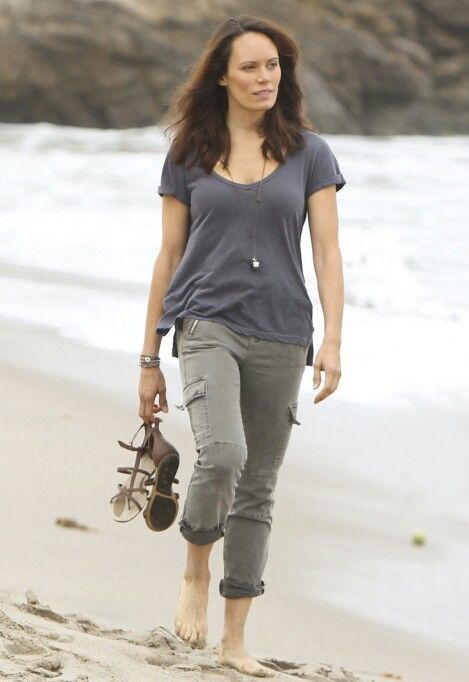 emily swallow feet 1