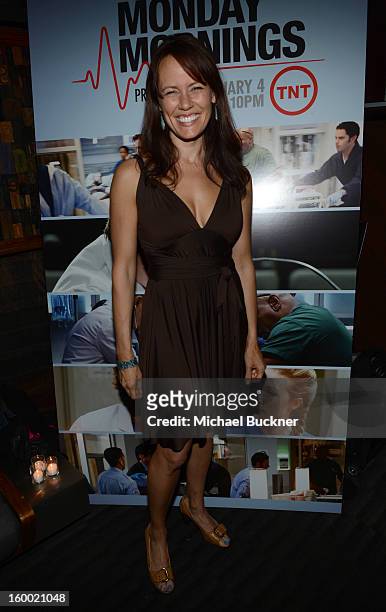 emily swallow feet 4