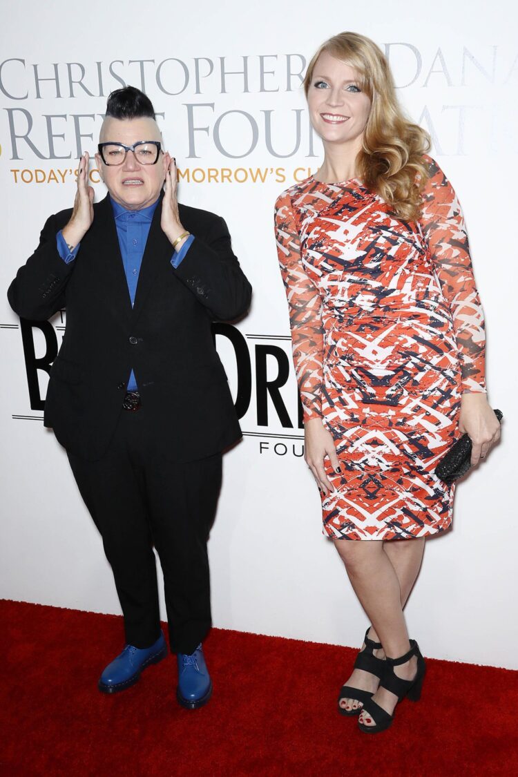 emily tarver feet 4 scaled