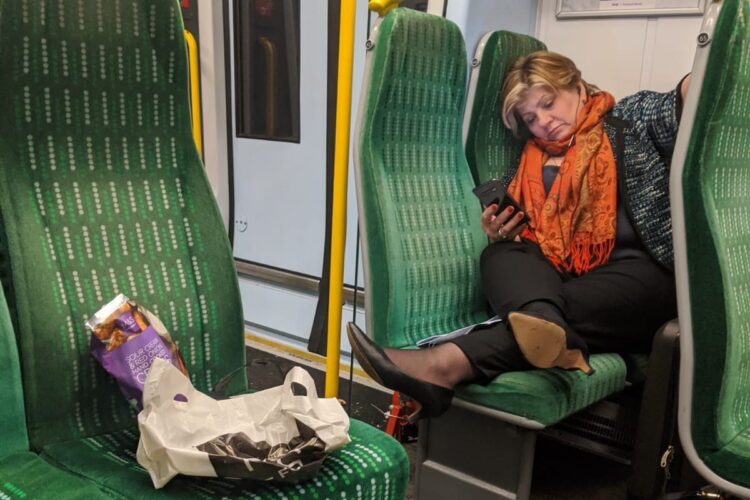 emily thornberry feet 3