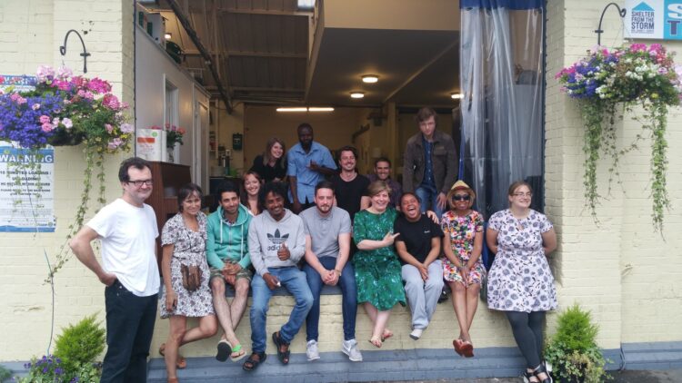 emily thornberry feet 6