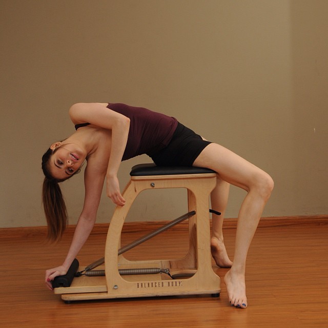 emily tremaine feet 5