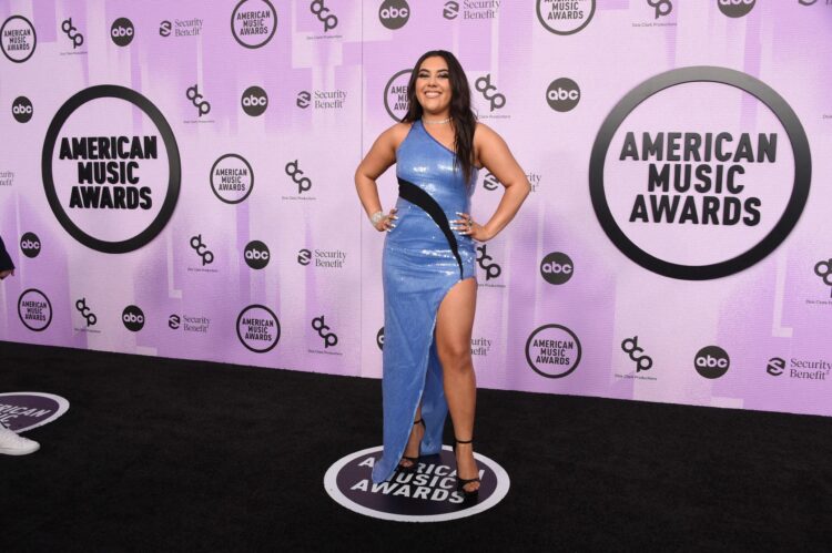 emily uribe feet 5 scaled