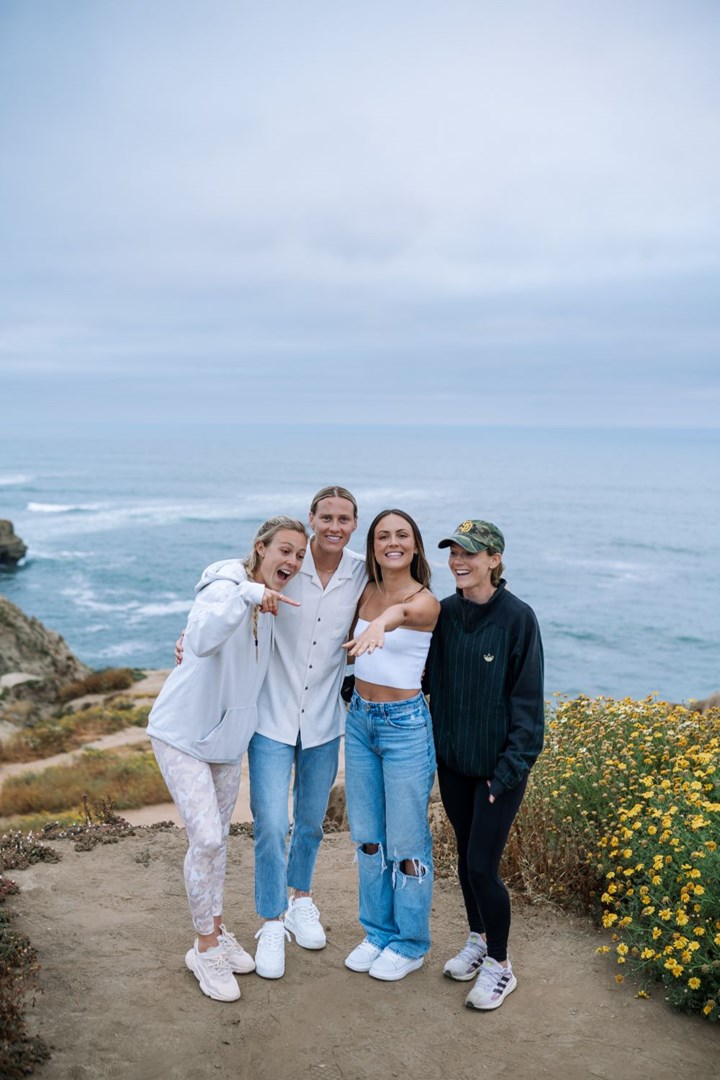 emily van egmond feet 4