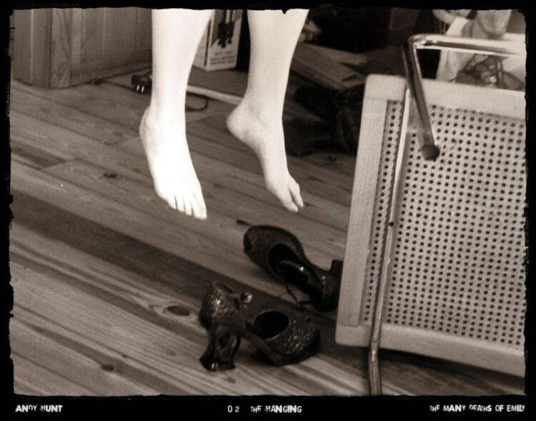 emily vasquez feet 1