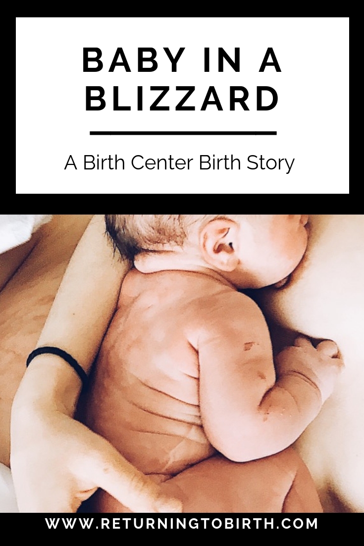 emily vondrachek feet 1