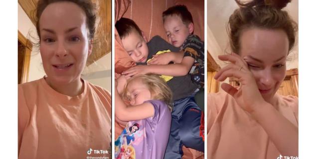 emily vondrachek feet 2