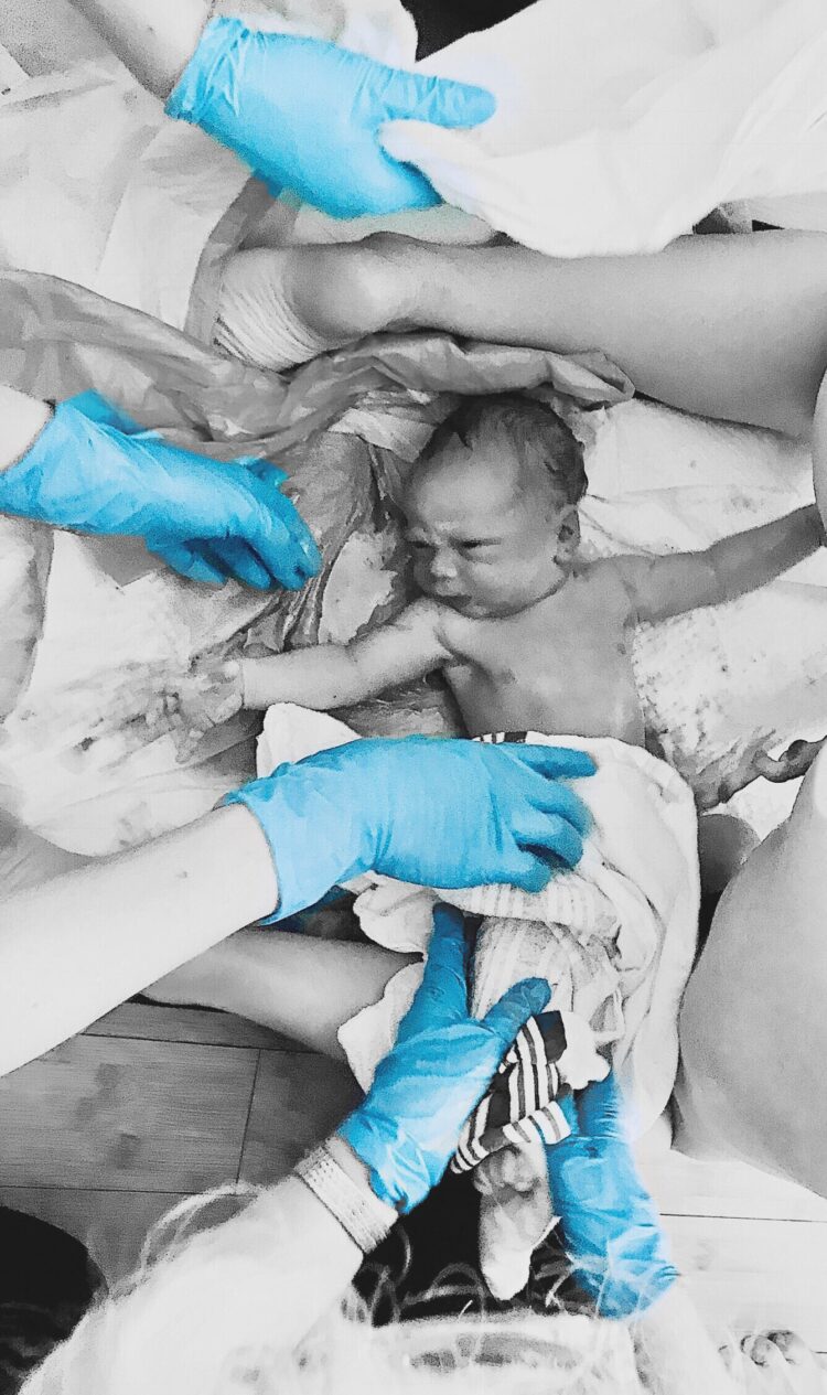 emily vondrachek feet 4