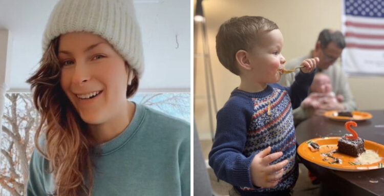 emily vondrachek feet 5