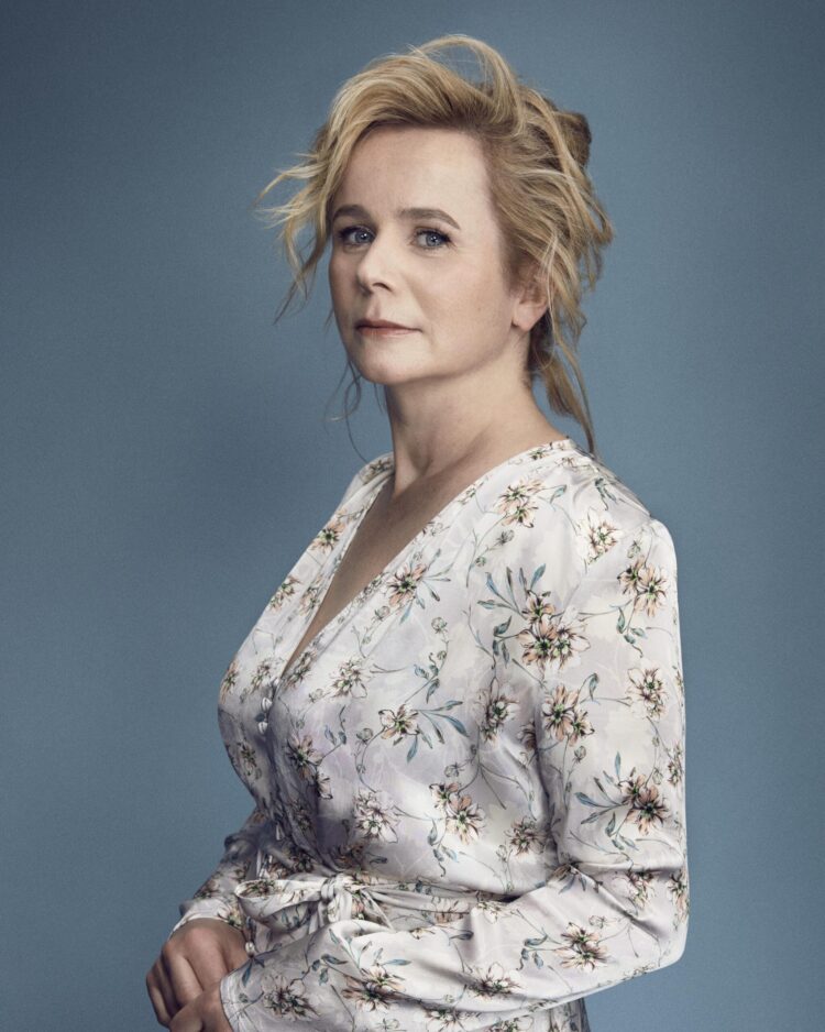 emily watson feet 6 scaled