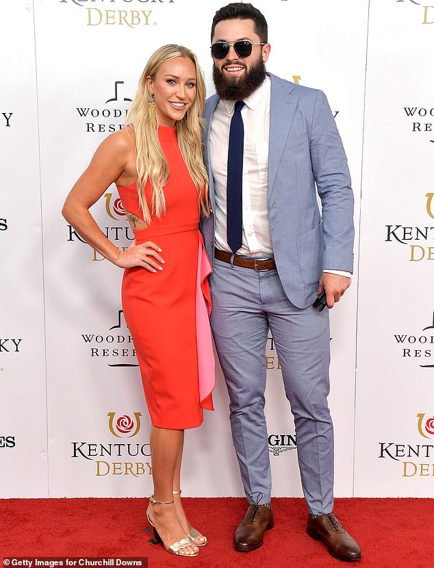 emily wilkinson feet 5