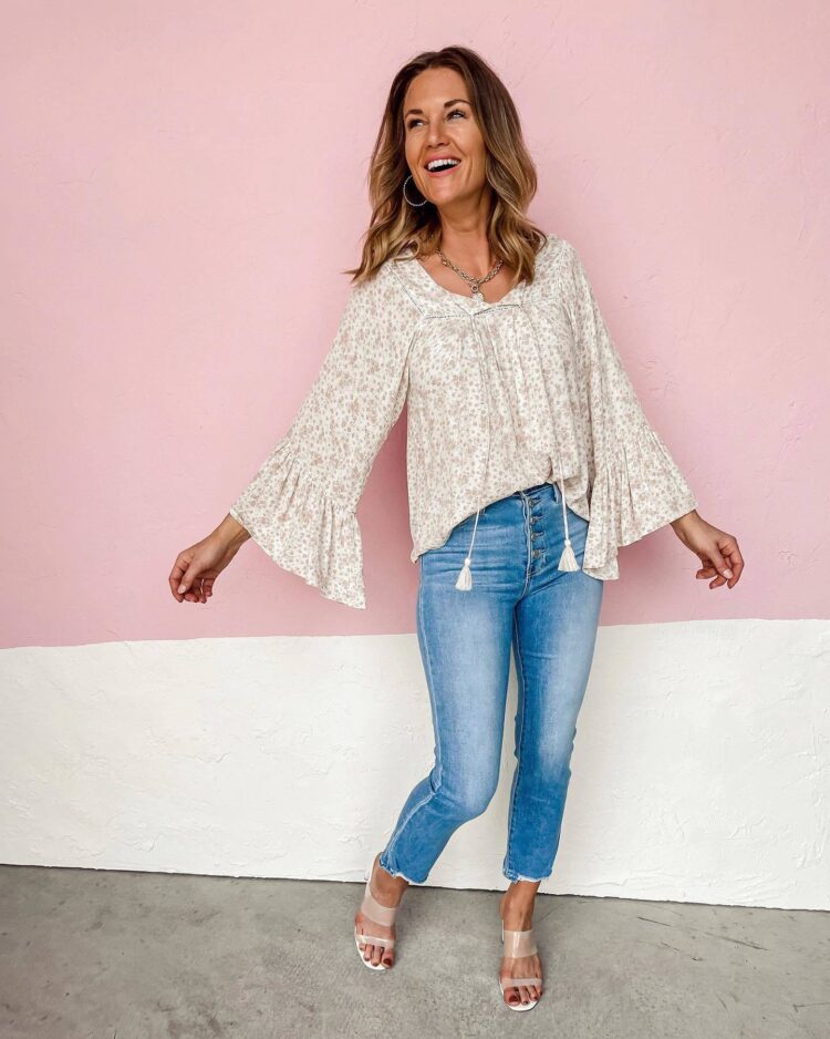 emily williams feet 4