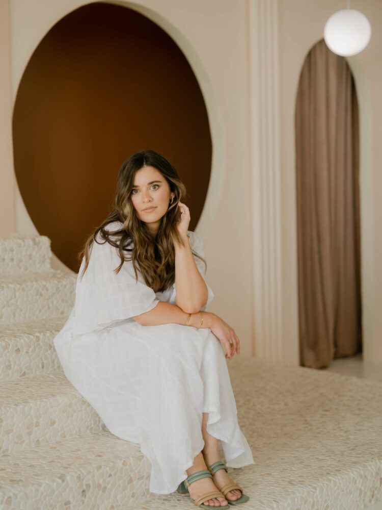 emily wright feet scaled