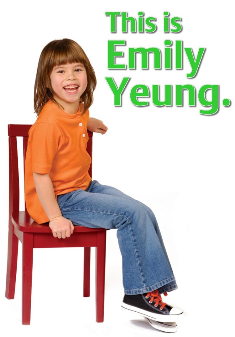 emily yeung feet 3