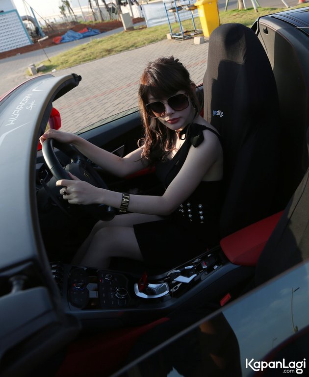 emily young ryu feet 4