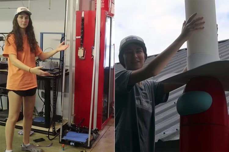 emily.the .engineer feet 3