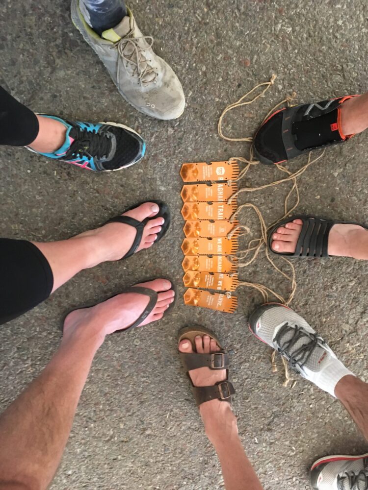 emily.the .engineer feet 5 scaled