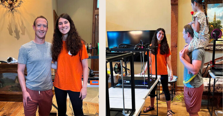 emily.the .engineer feet 6