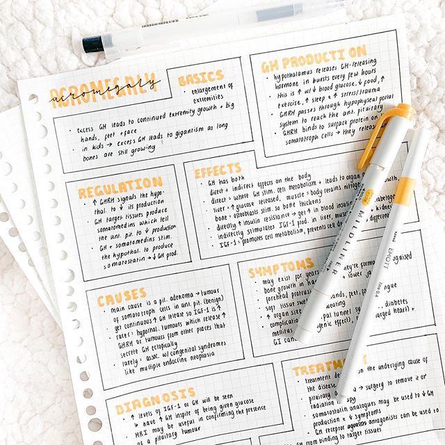 emily studies feet 1