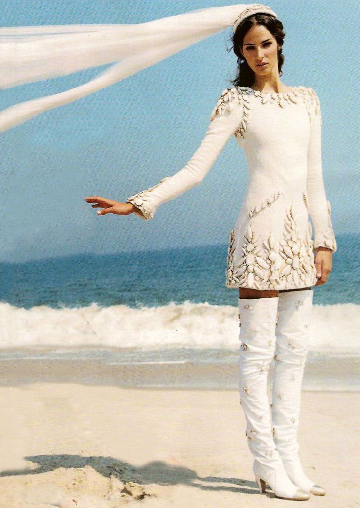 emina cunmulaj feet 6