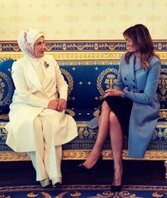 emine erdogan feet 4