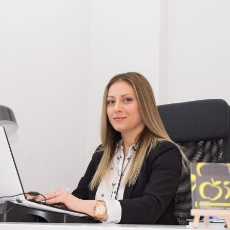 emine ulucay mufazalova feet 4