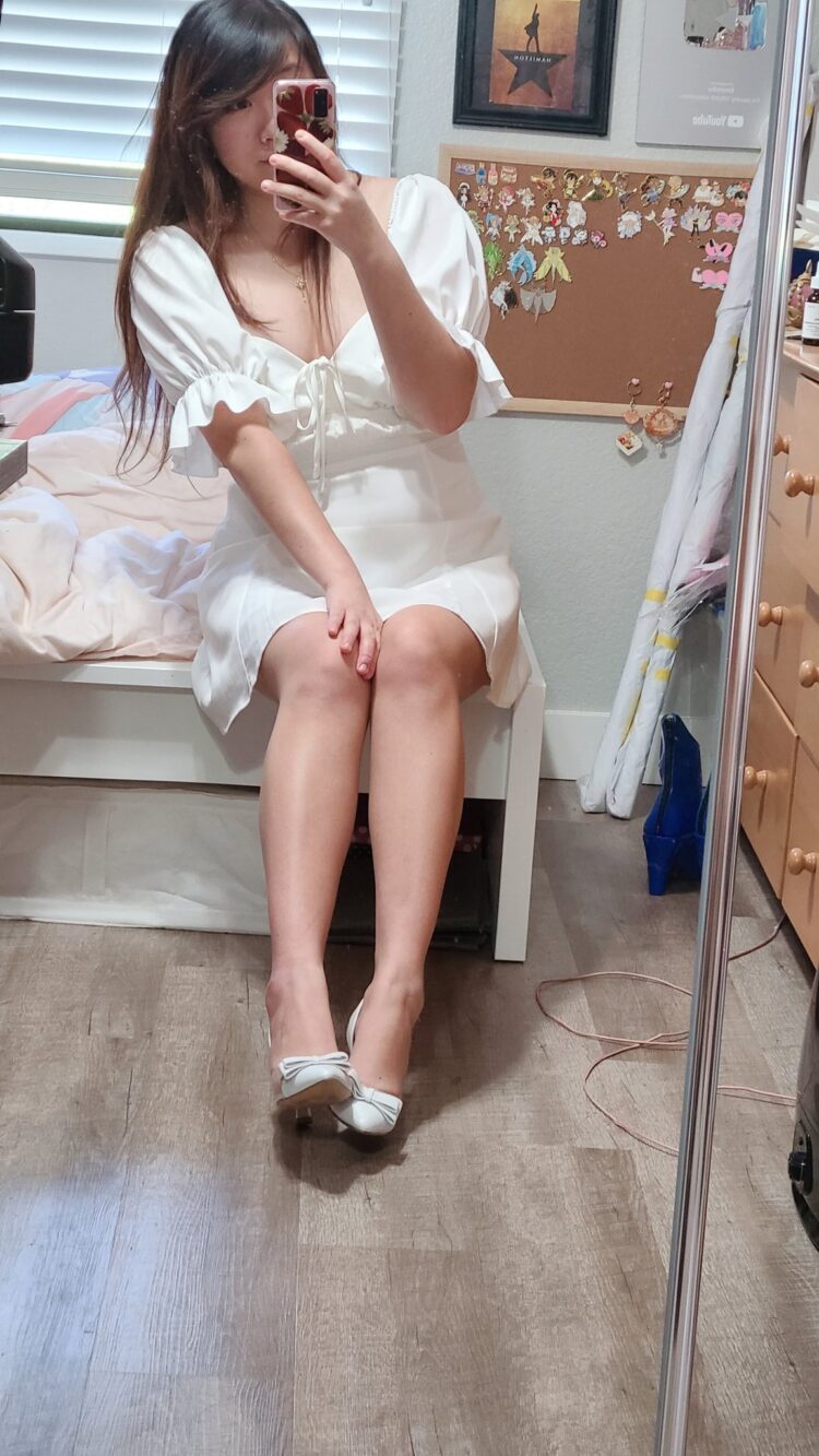 emirichu feet 2