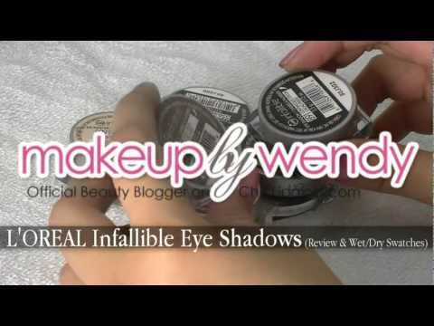 emjustlikeyou feet 2