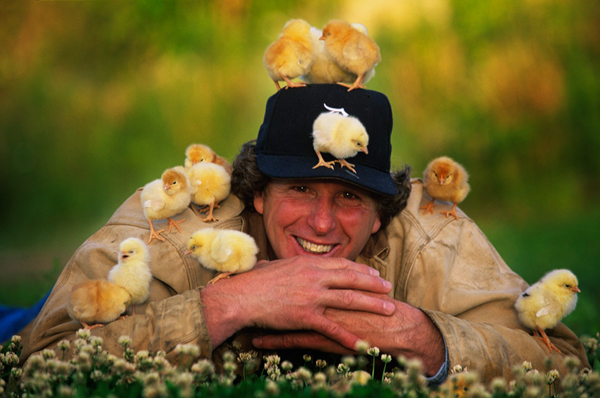 emjustlikeyou feet 3