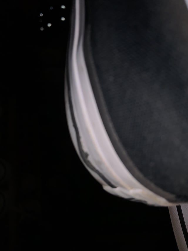 emjustlikeyou feet 5