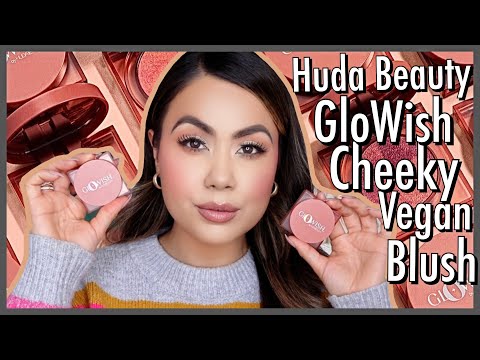 emjustlikeyou feet 6