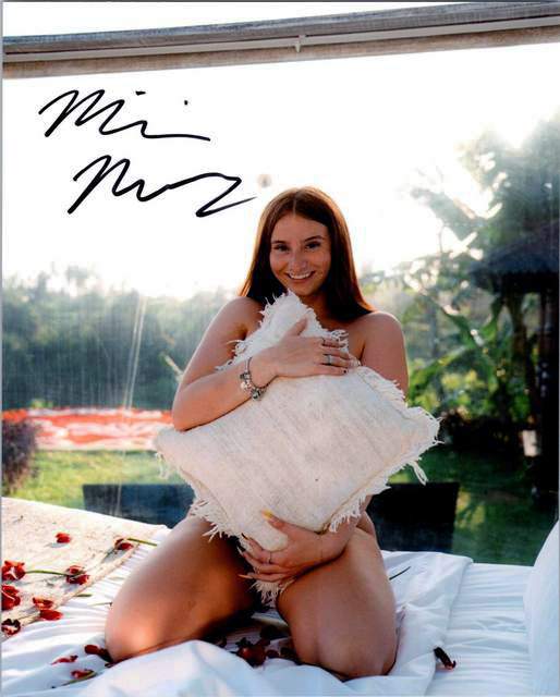 emley catherine feet 2