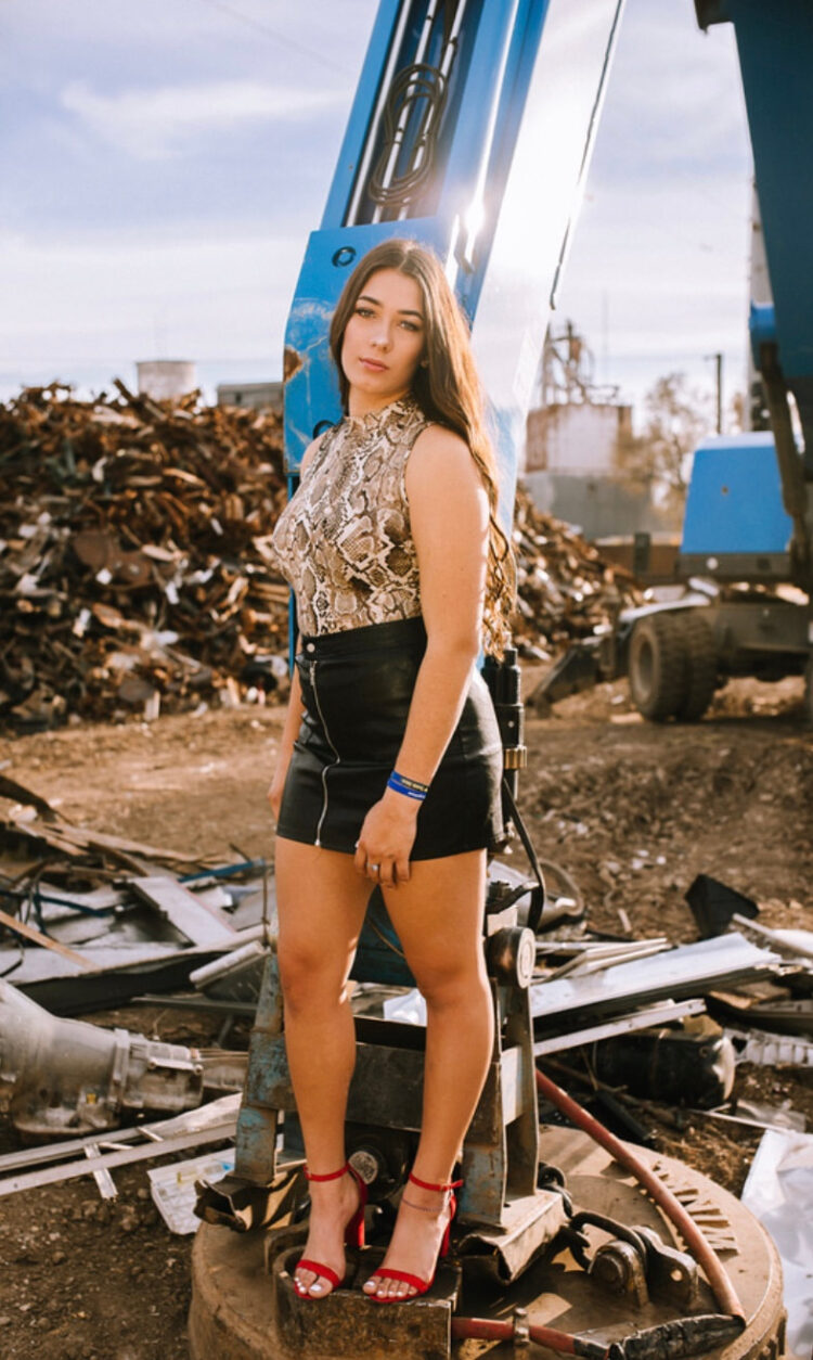 emley catherine feet 5