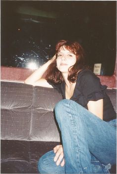 emma anderson feet 2