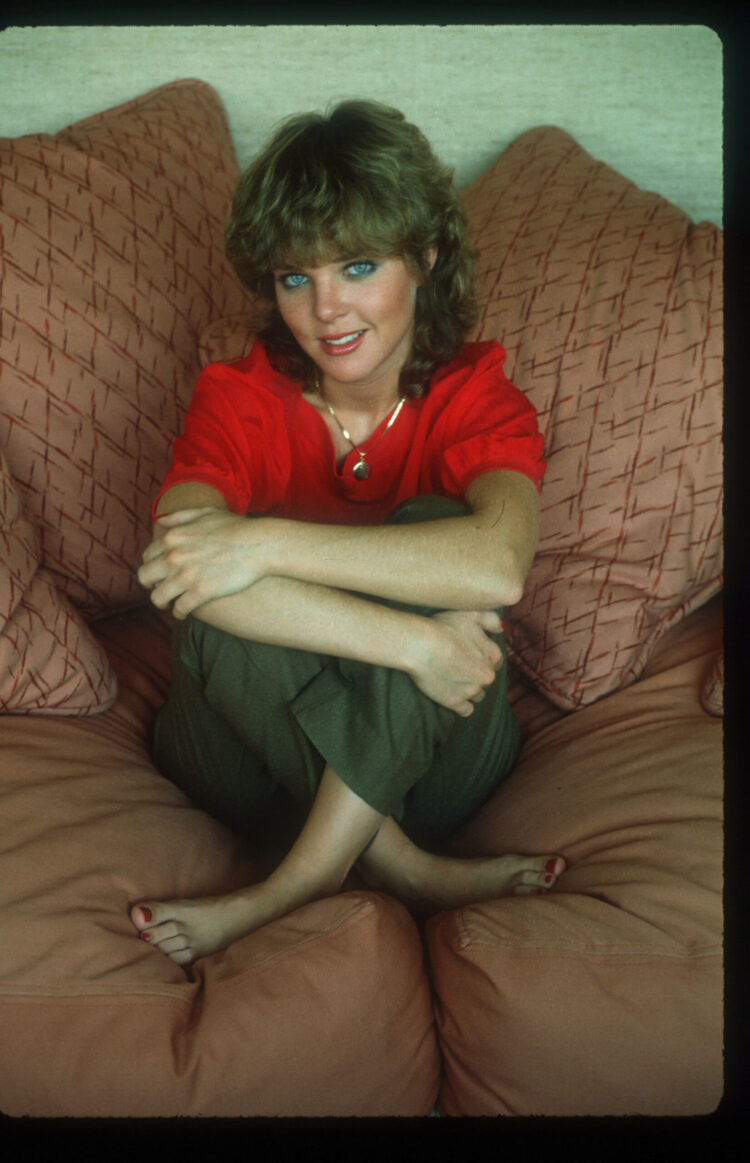 emma anderson feet 5 scaled