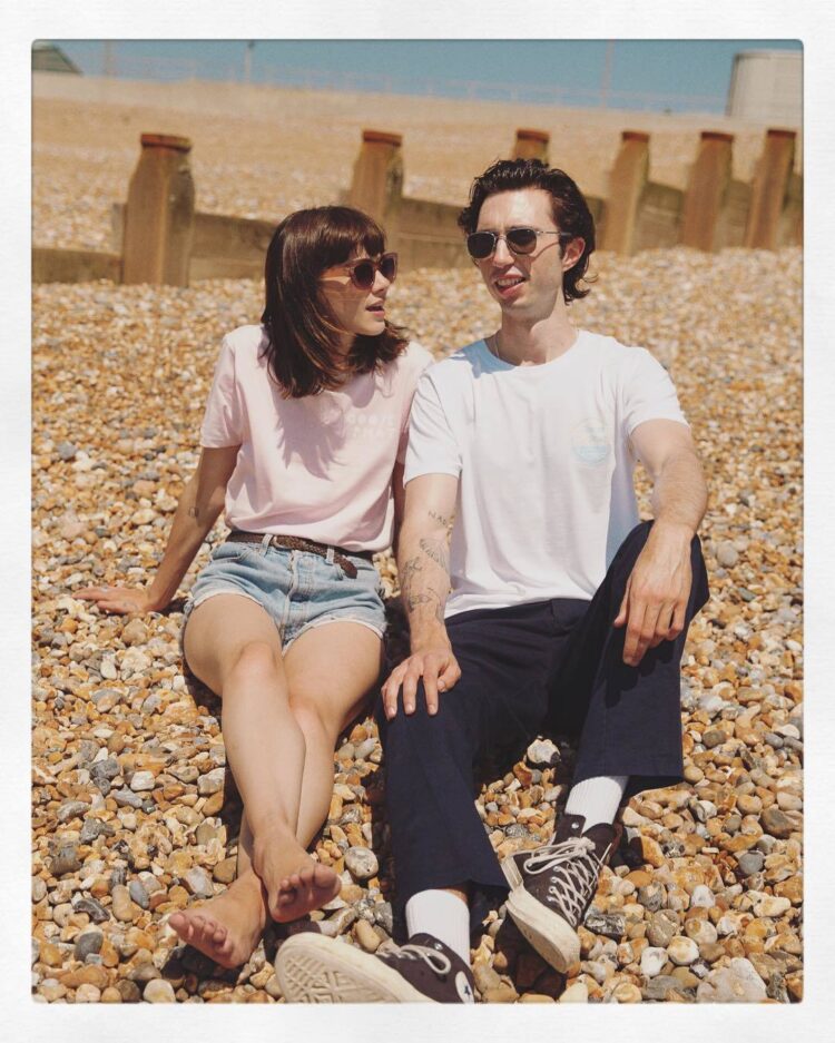 emma appleton feet 2